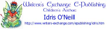 writers exchange